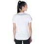 Camiseta Adidas Manga Curta Own The Run Feminina GJ9989