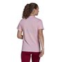 Camiseta Adidas Own The Run Cooler Feminina HB9376