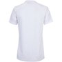 Camiseta Adidas Scrawl Brasil Feminina GU5161