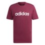 Camiseta Adidas Essentials Linear Logo Masculino H12185
