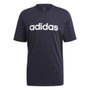 Camiseta Adidas Essentials Linear Logo Masculina GL0062