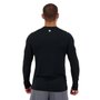 CAMISETA M/L BASIC UV 2T53000-111