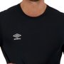 CAMISETA M/L BASIC UV 2T53000-111