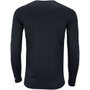 Camisa Umbro Básica M/L Masculina U11TR003-111
