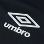 Camisa Umbro Básica M/L Masculina U11TR003-111