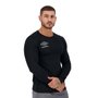 Camiseta Umbro Diamond Basic Masculina U11TR516006-111