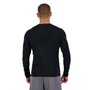 Camiseta Umbro Diamond Basic Masculina U11TR516006-111