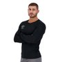 Camiseta Umbro Diamond Basic Masculina U11TR516006-111