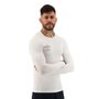 Camiseta Umbro Diamond Basic Masculina U11TR516006-222