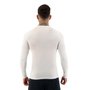 Camiseta Umbro Diamond Basic Masculina U11TR516006-222