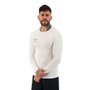 Camiseta Umbro Diamond Basic Masculina U11TR516006-222