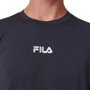 Camiseta Fila M/L Sun Protect Breezy Masculina F11AT519015-469