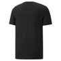 Camiseta Puma Mercedes F1 Ess Logo Masculina 534229-01