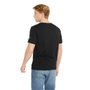 Camiseta Puma Mercedes F1 Ess Logo Masculina 534229-01