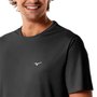 Camiseta Mizuno Sportwear Masculino 4146495-0090