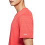 Camiseta Nike Dri-Fit Miler Rule Masculina CU5992-814