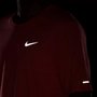 Camiseta Nike Dri-Fit Miler Rule Masculina CU5992-814