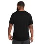 Camiseta Nike Dri-Fit Miler Rule Masculina CU5992-010