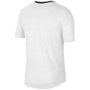 Camiseta Nike Dri-Fit Miler Rule Masculina CU5992-100