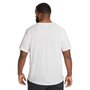 Camiseta Nike Dri-Fit Miler Rule Masculina CU5992-100