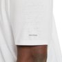 Camiseta Nike Dri-Fit Miler Rule Masculina CU5992-100