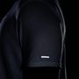 Camiseta Nike Dri-Fit Miler Rule Masculina CU5992-100