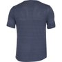 Camiseta Nike Dri-Fit Miler Rule Masculina CU5992-437