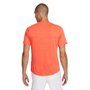 Camiseta Nike Dri-Fit Miler Rule Masculina CU5992-869