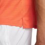 Camiseta Nike Dri-Fit Miler Rule Masculina CU5992-869