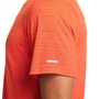 Camiseta Nike Dri-Fit Miler Rule Masculina CU5992-869