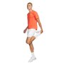 Camiseta Nike Dri-Fit Miler Rule Masculina CU5992-869