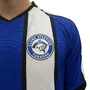 Camiseta Maiton M/C Atlético Tubarão I 26 Masculina 2000-01
