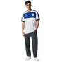 Camiseta Maiton M/C Atlético Tubarão Masculina 2000-02