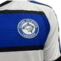Camiseta Maiton M/C Atlético Tubarão Masculina 2000-02