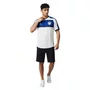 Camiseta Maiton M/C Atlético Tubarão Masculina 2000-02