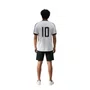 Camiseta Maiton M/C Atlético Tubarão Masculina 2000-02