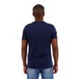 Camiseta Fila Basic Sports Masculina TR180712-140