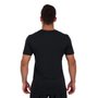 Camiseta Fila Basic Sports Masculina TR180712-160