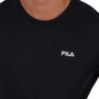 Camiseta Fila Basic Sports Masculina TR180712-160
