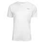 Camiseta Fila Basic Sports Masculina TR180712-1671