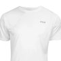 Camiseta Fila Basic Sports Masculina TR180712-1671