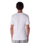 Camiseta Fila Basic Sports Masculina TR180712-1671
