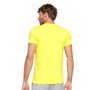Camiseta Fila Basic Sports Masculina TR180712-2482