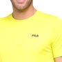 Camiseta Fila Basic Sports Masculina TR180712-2482