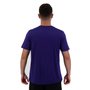 Camiseta Fila Basic Sports Masculina TR180712-733