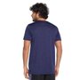 Camiseta Fila DNA II Masculina TR180254-1697
