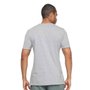 Camiseta Fila Letter Premium Masculino F11L244-948