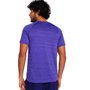 Camiseta Fila Manga Curta Match II Masculina F11AT518090-2615