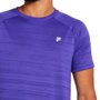 Camiseta Fila Manga Curta Match II Masculina F11AT518090-2615