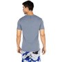 Camiseta Fila Run Go To Mars PA Masculina F11R518065-851